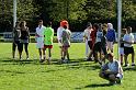 CrossJDA2008 382